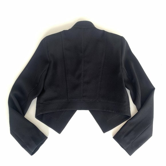 Tristan jacket - Picture 5 of 5